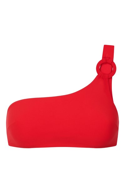 Женский бра-бандо AUBADE, арт. 4R03