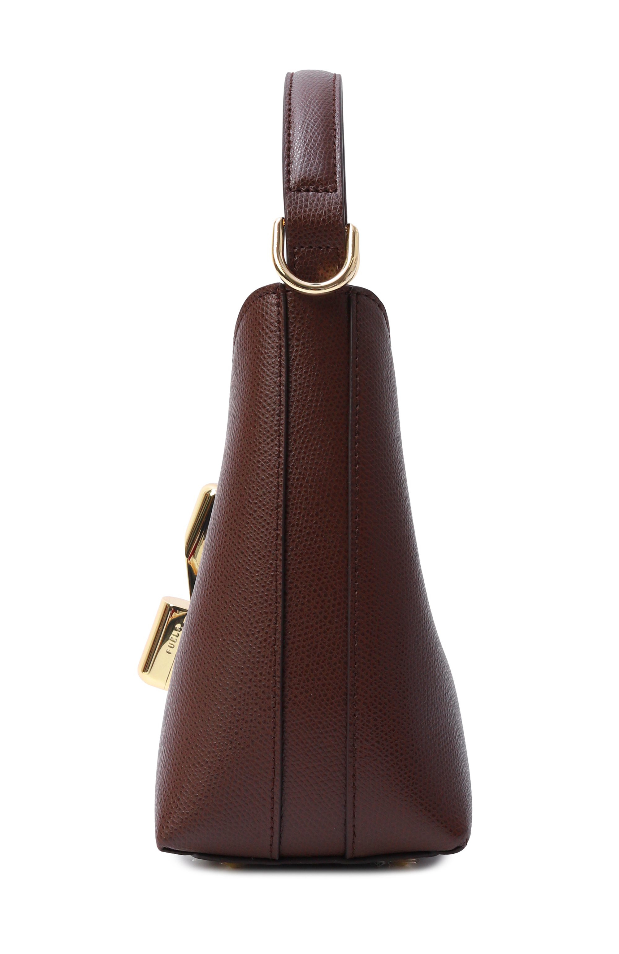 Сумка furla iride mini FURLA, арт. WE00876/ARE000, фото 4