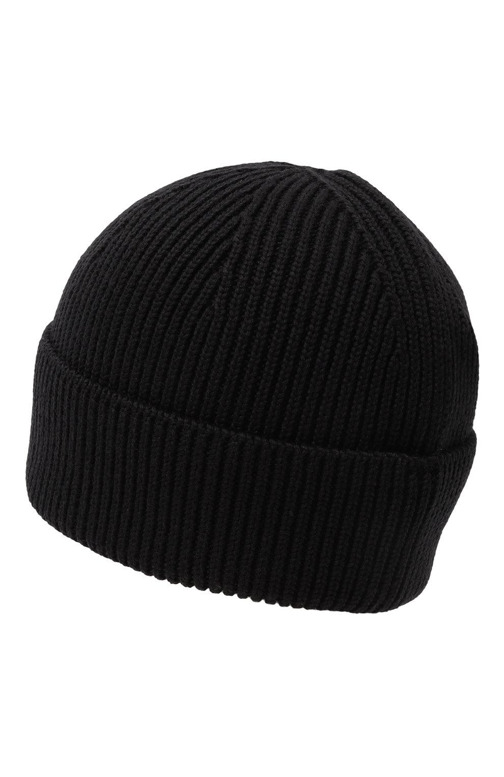 Шерстяная шапка PARAJUMPERS, арт. PAACHA12, фото 2