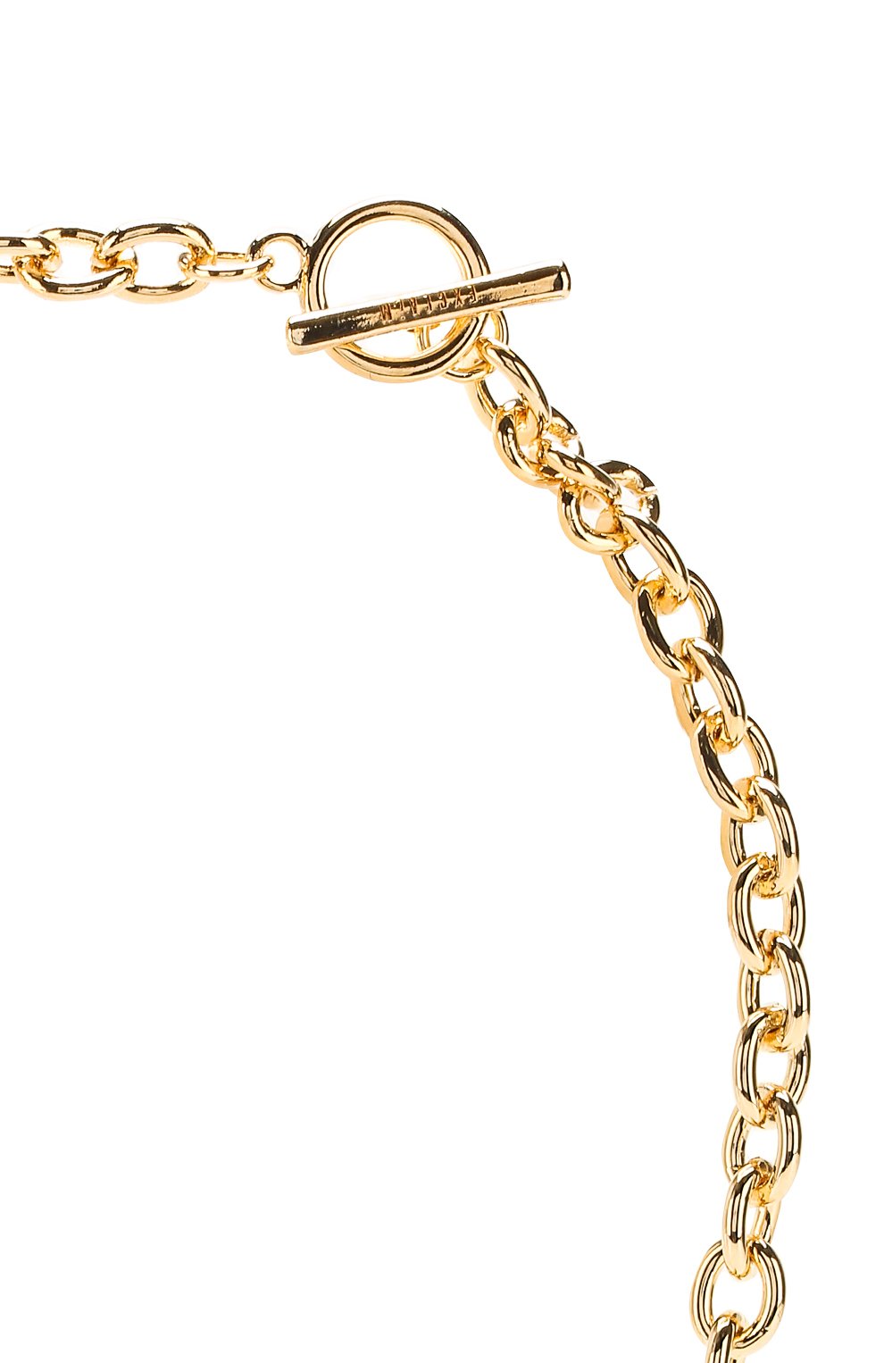 Колье EXCLAIM, арт. 042G3024N, фото 3