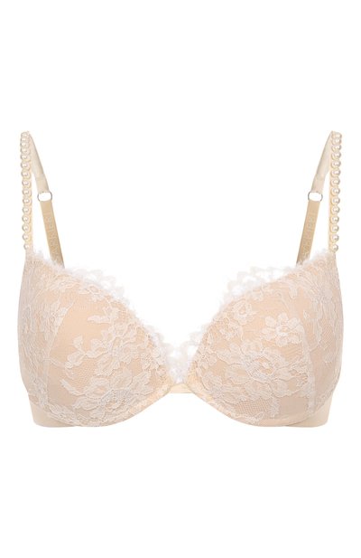 Женский бюстгальтер с чашкой пуш-ап I.D. SARRIERI, арт. J4041