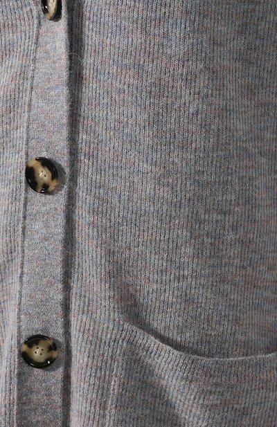 Кардиган ACNE STUDIOS, арт. A60063, фото 5