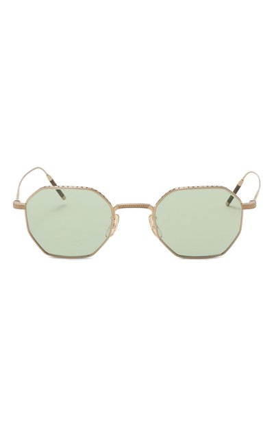 Оправа OLIVER PEOPLES, арт. 1299T-5311, фото 4
