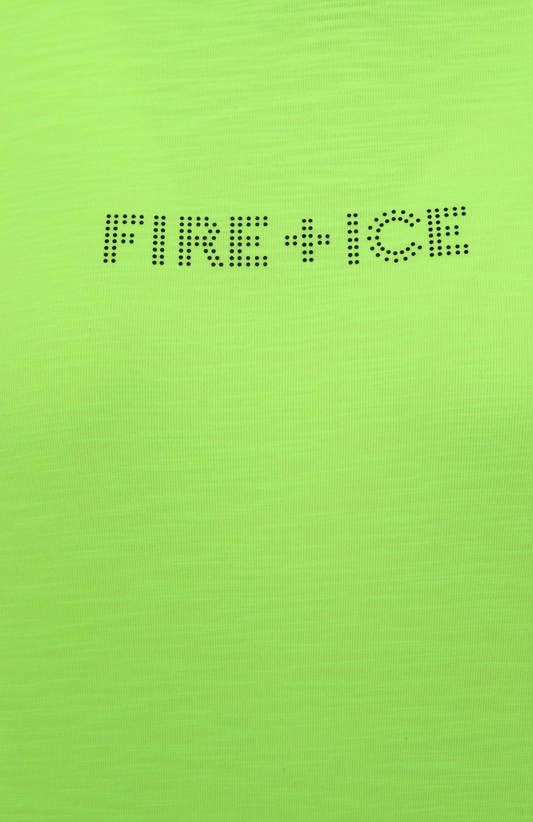 Худи BOGNER FIRE+ICE, арт. 54958021, фото 1