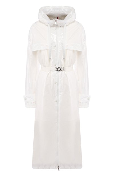 Плащ isabelle MONCLER, арт. F1-093-1D506-00-C0447, фото 1