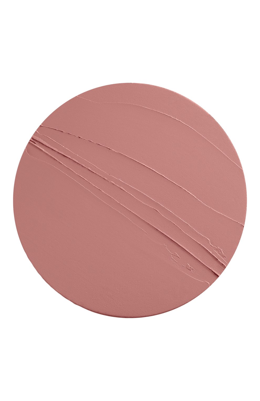 Матовая губная помада rouge hermès, beige naturel HERMÈS, арт. 60001MV011H, фото 8