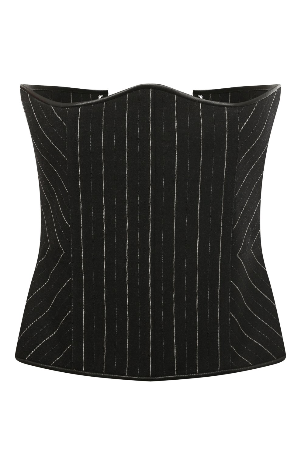 Корсет LIKE YANA, арт. L4-34-018-1900, фото 1