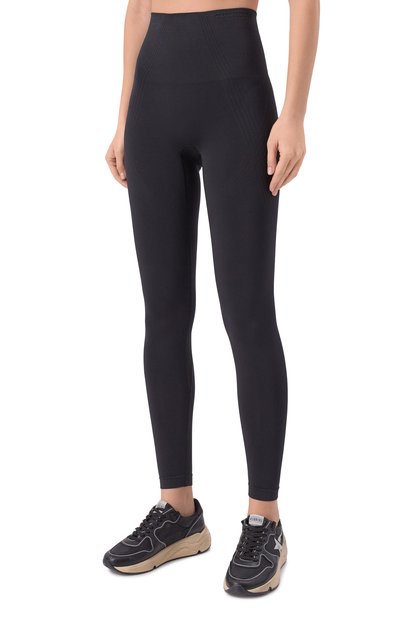 Легинсы CHANTELLE, арт. C10UE0, фото 3