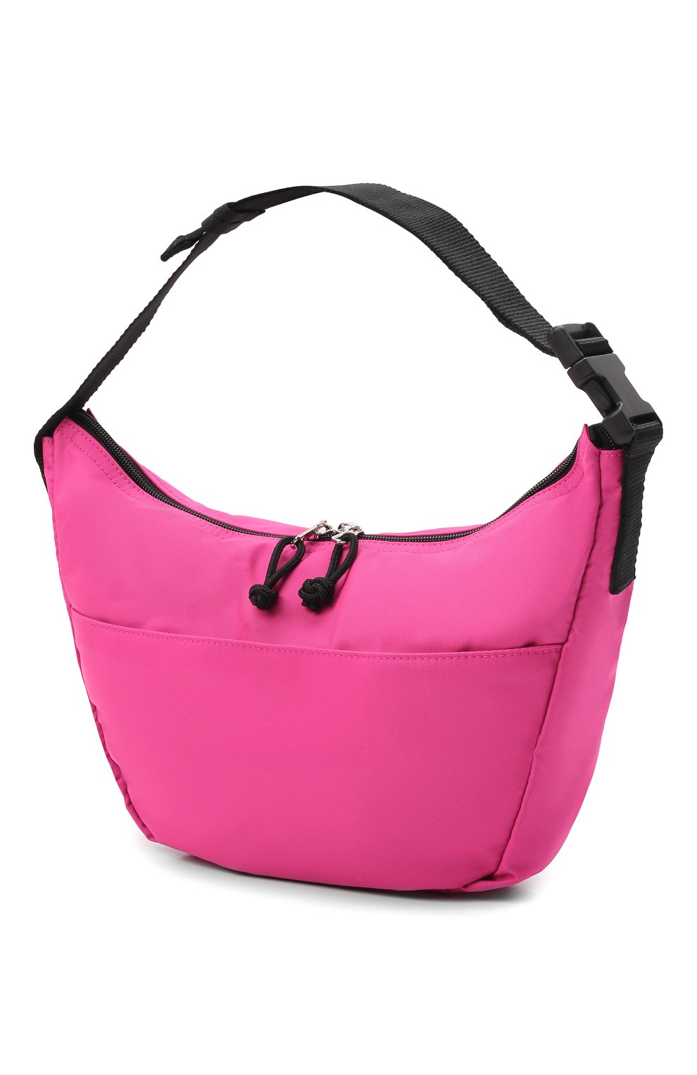 Сумка wheel BALENCIAGA, арт. 655009/H859X, фото 3