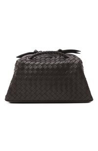 Темно-коричневый