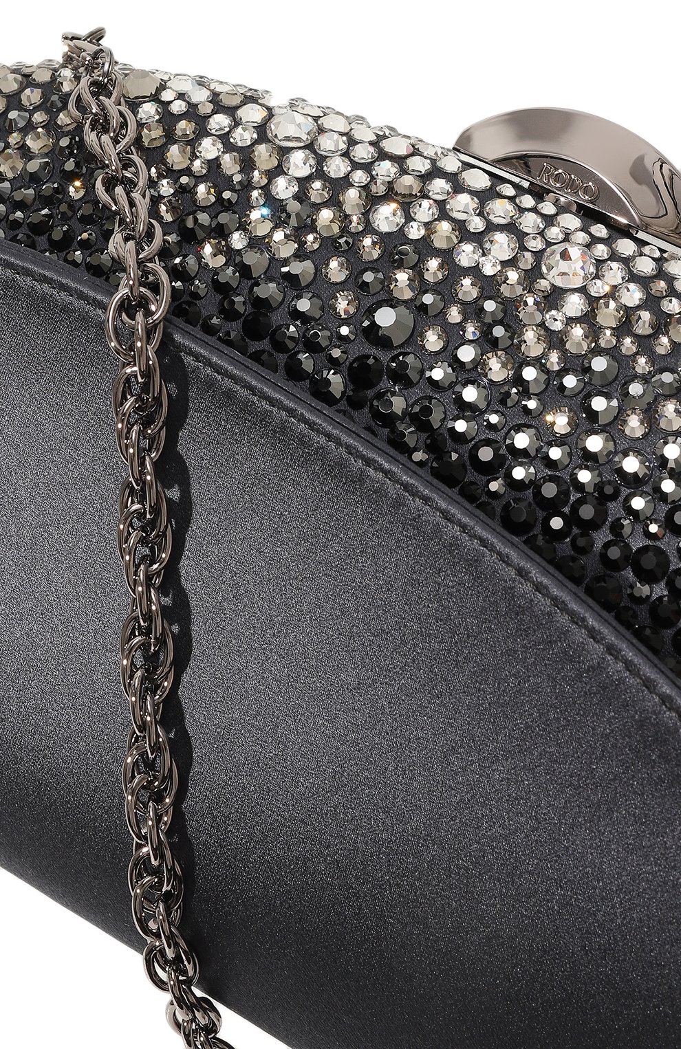 Клатч RODO, арт. B08766892_A08766892_1, фото 3