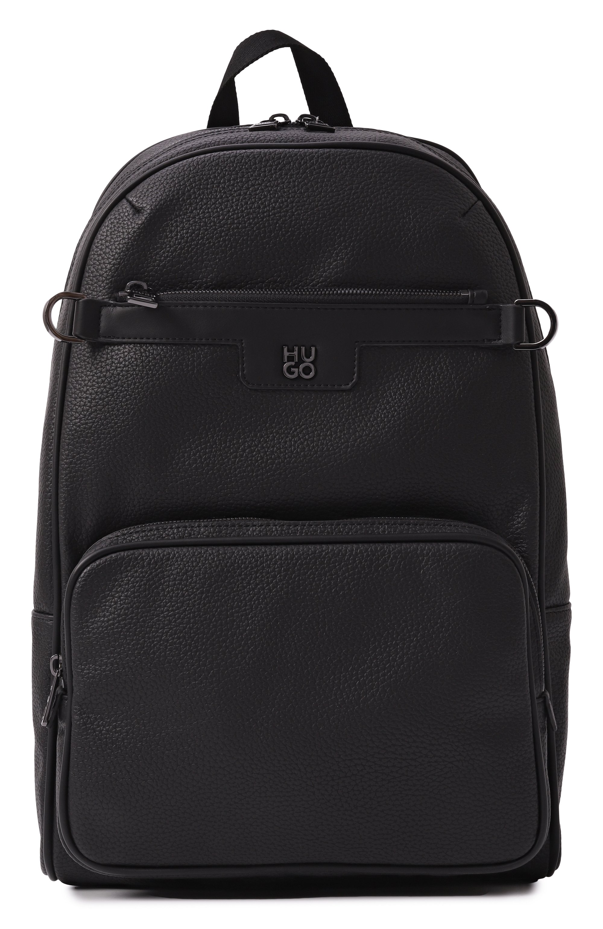 Рюкзак HUGO, арт. 50529481, фото 1