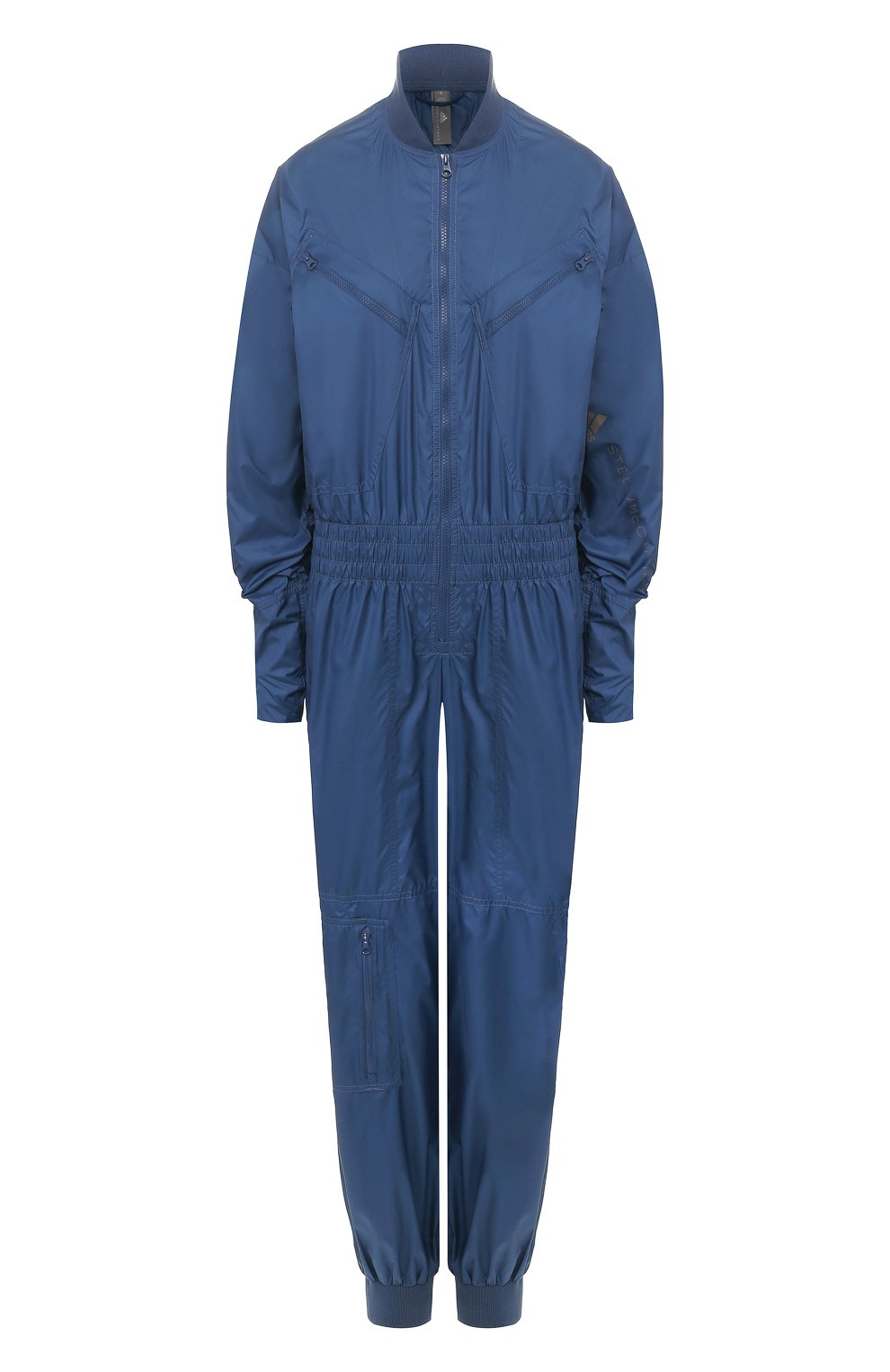 Комбинезон ADIDAS BY STELLA MCCARTNEY, арт. FK8860, фото 1