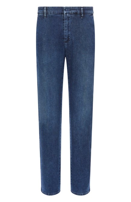 Мужские джинсы STEFANO RICCI, арт. M8T5302031/TC0UN