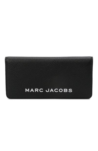 Кожаный кошелёк the bold MARC JACOBS (THE), арт. M0017142, фото 1