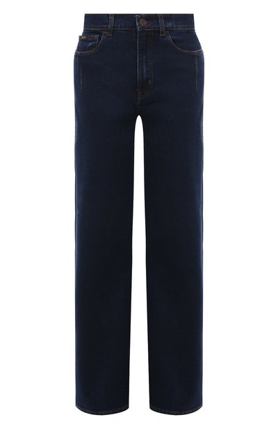 Джинсы BLCV, арт. 102DSHMS030_IB, фото 1