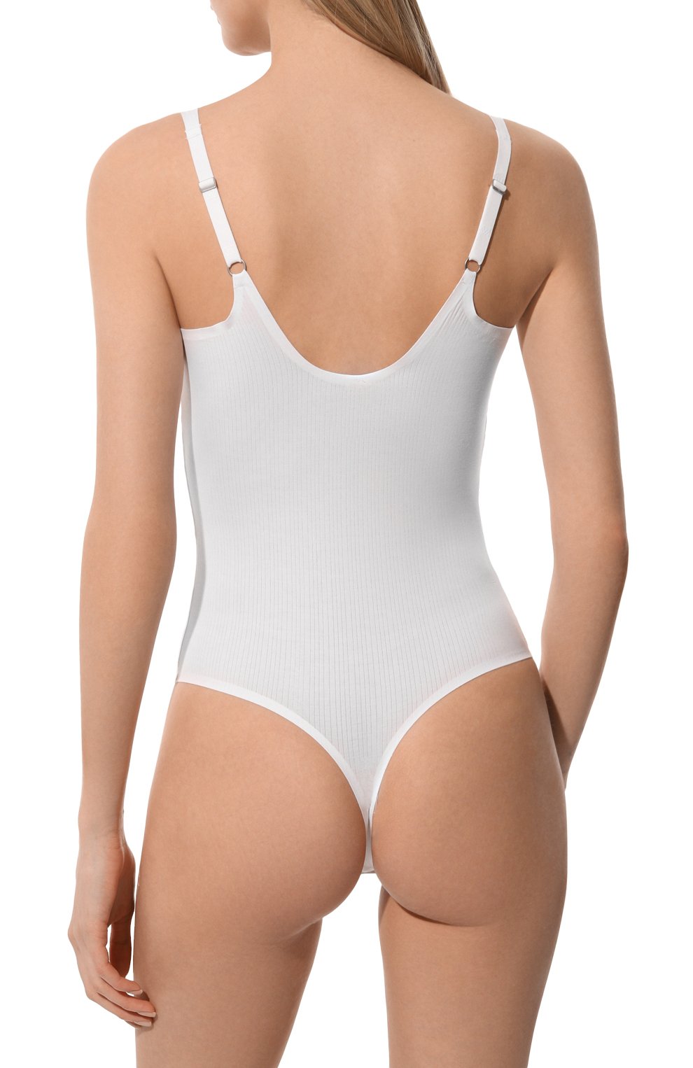 Боди WOLFORD, арт. 79215, фото 3