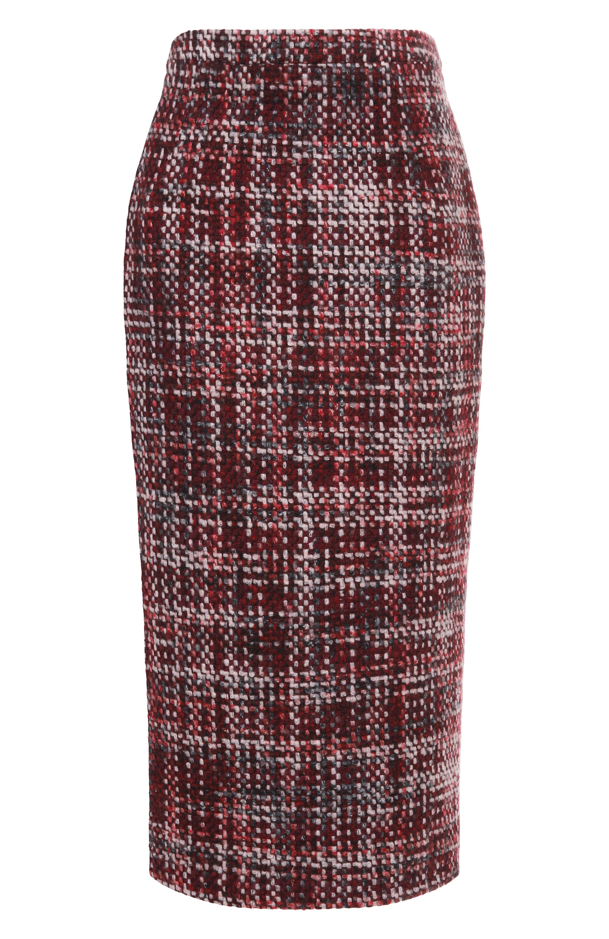 Юбка из кашемира и шелка MVST, арт. M25.1MW.S004/UBERTIN0 13441/1, фото 1