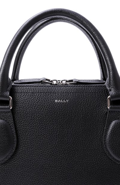 Портфель capitol BALLY, арт. MAB020/VT710, фото 3