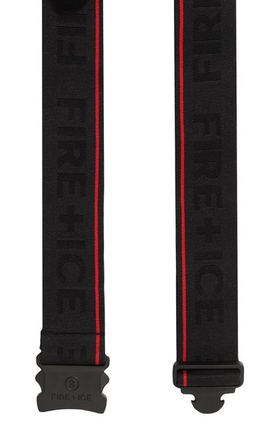 Ремень BOGNER FIRE+ICE, арт. 94147759, фото 3