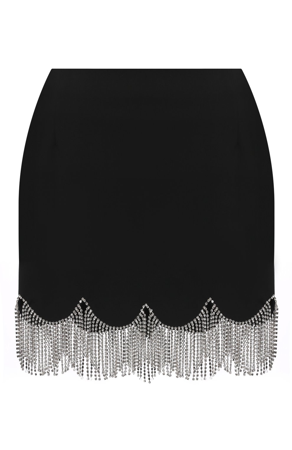 Юбка AREA, арт. PF20S03032, фото 1