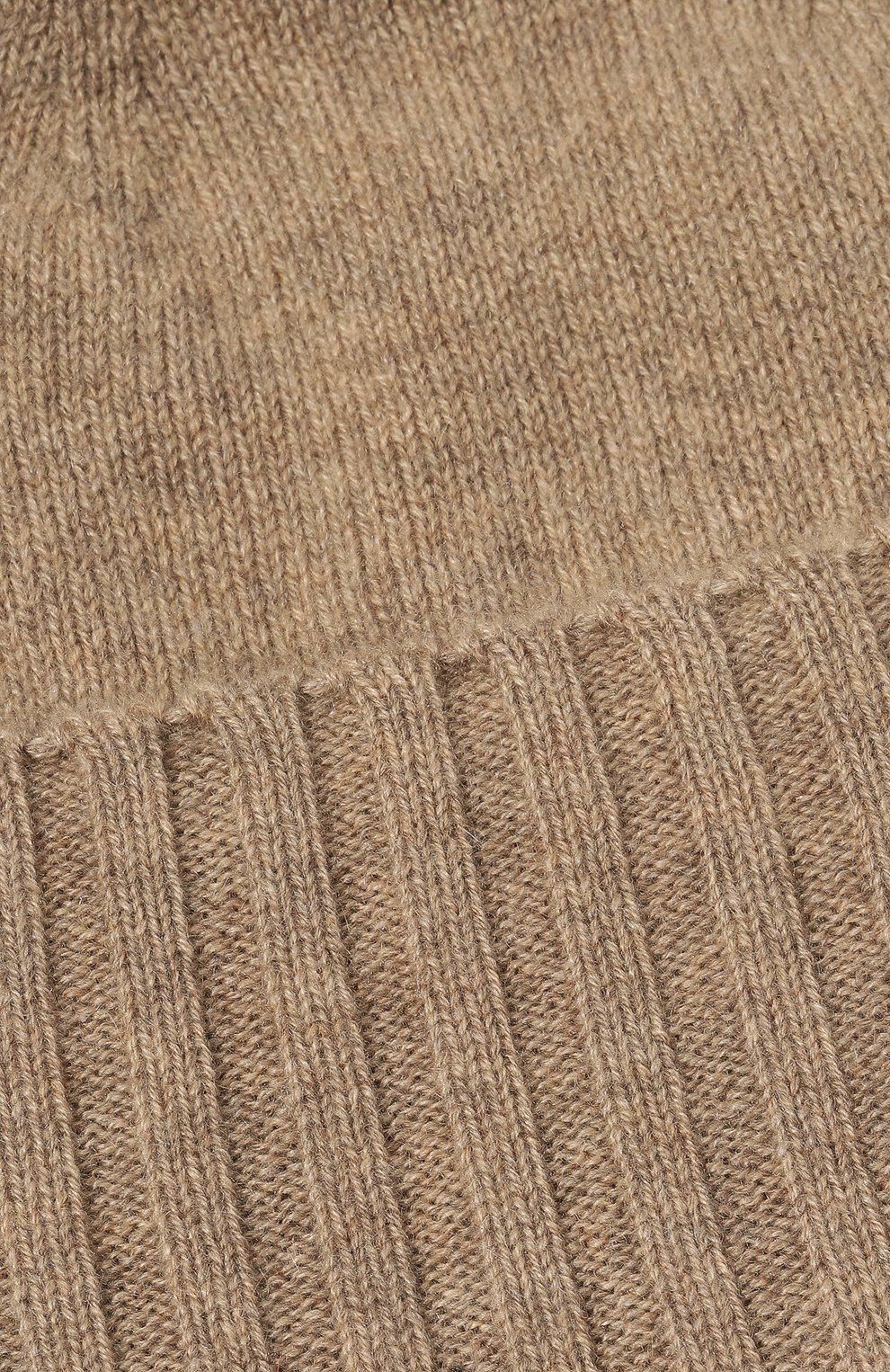 Кашемировая шапка NOT SHY, арт. 4102030C, фото 4