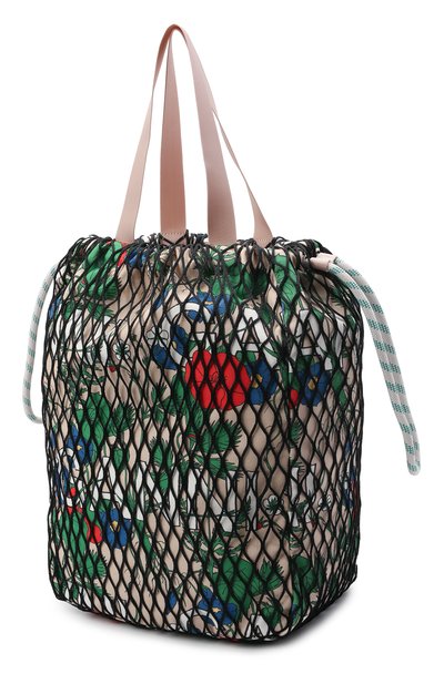 Сумка GANNI, арт. A3296, фото 3