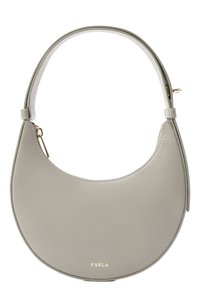 Светло-зеленый