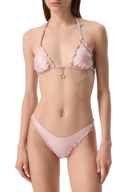 Женский бра berry AGENT PROVOCATEUR, арт. AP10213681000