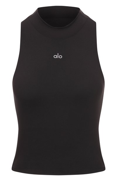 Женский топ ALO YOGA, арт. W2716R