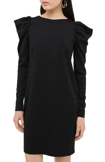 Платье PIETRO BRUNELLI, арт. AG0390/VIU718, фото 3