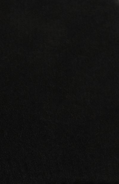 Шерстяная шапка ISABEL BENENATO, арт. UK07C0, фото 3