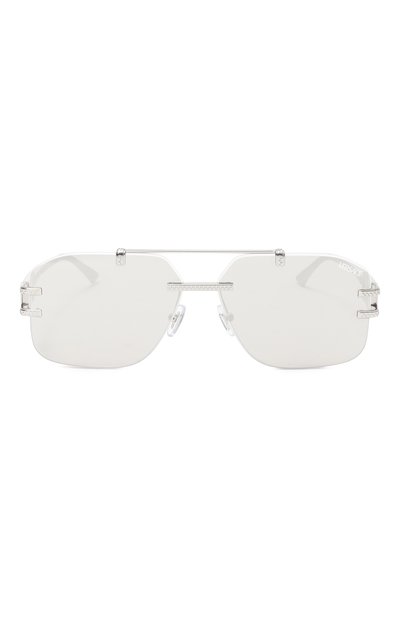 Солнцезащитные очки VERSACE, арт. 2275-10008V, фото 4