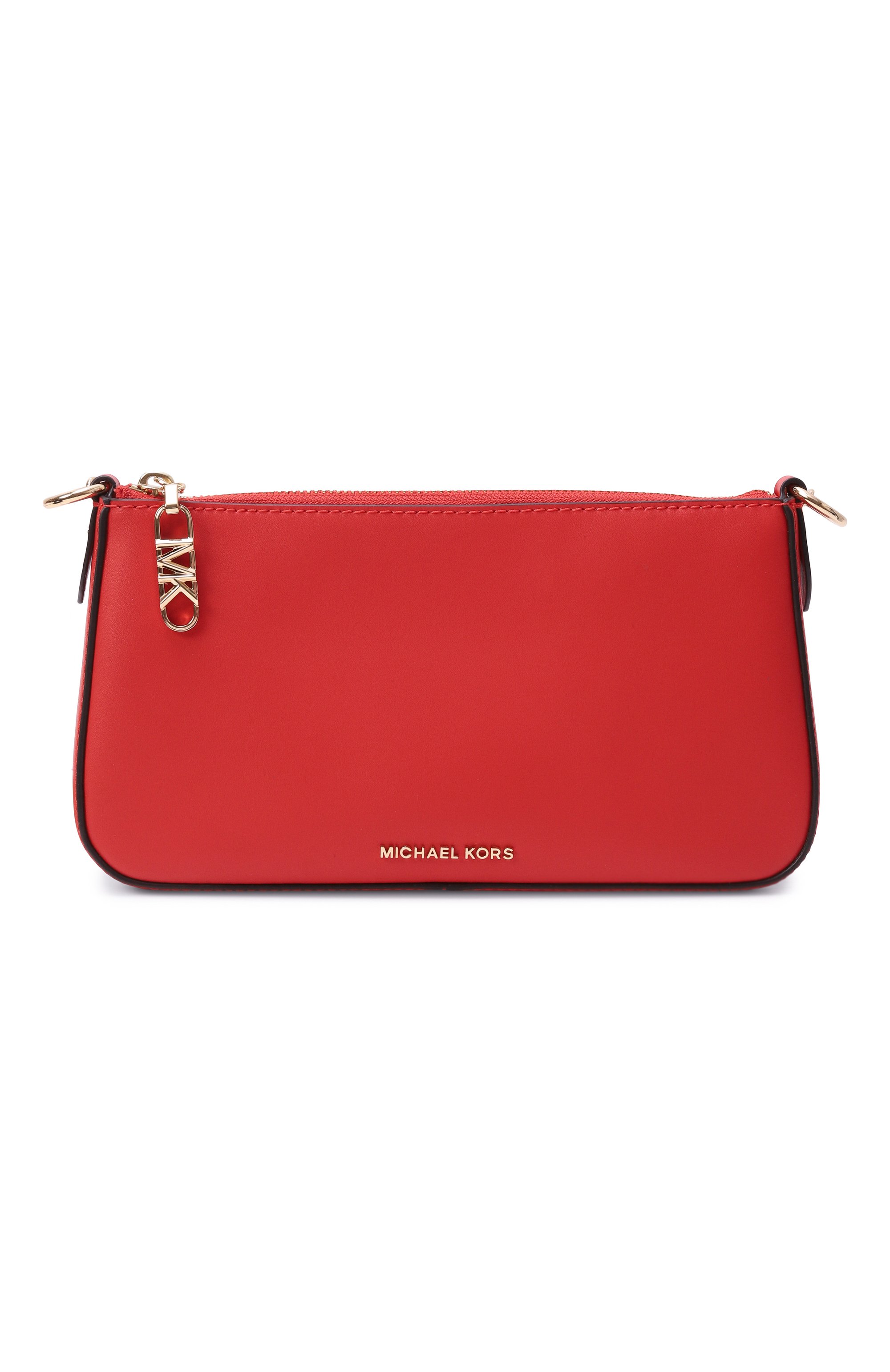 Сумка empire medium MICHAEL MICHAEL KORS, арт. 32H3G8EW6L, фото 1