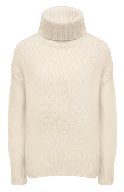 Кашемировый свитер NOT SHY, арт. 4102531C, фото 1