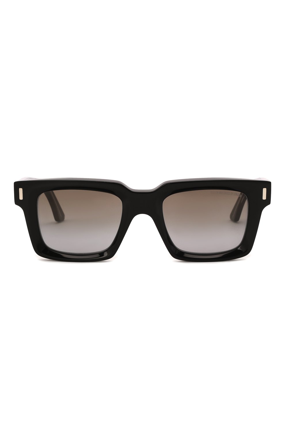 Солнцезащитные очки CUTLER AND GROSS, арт. 138601 SUN, фото 4