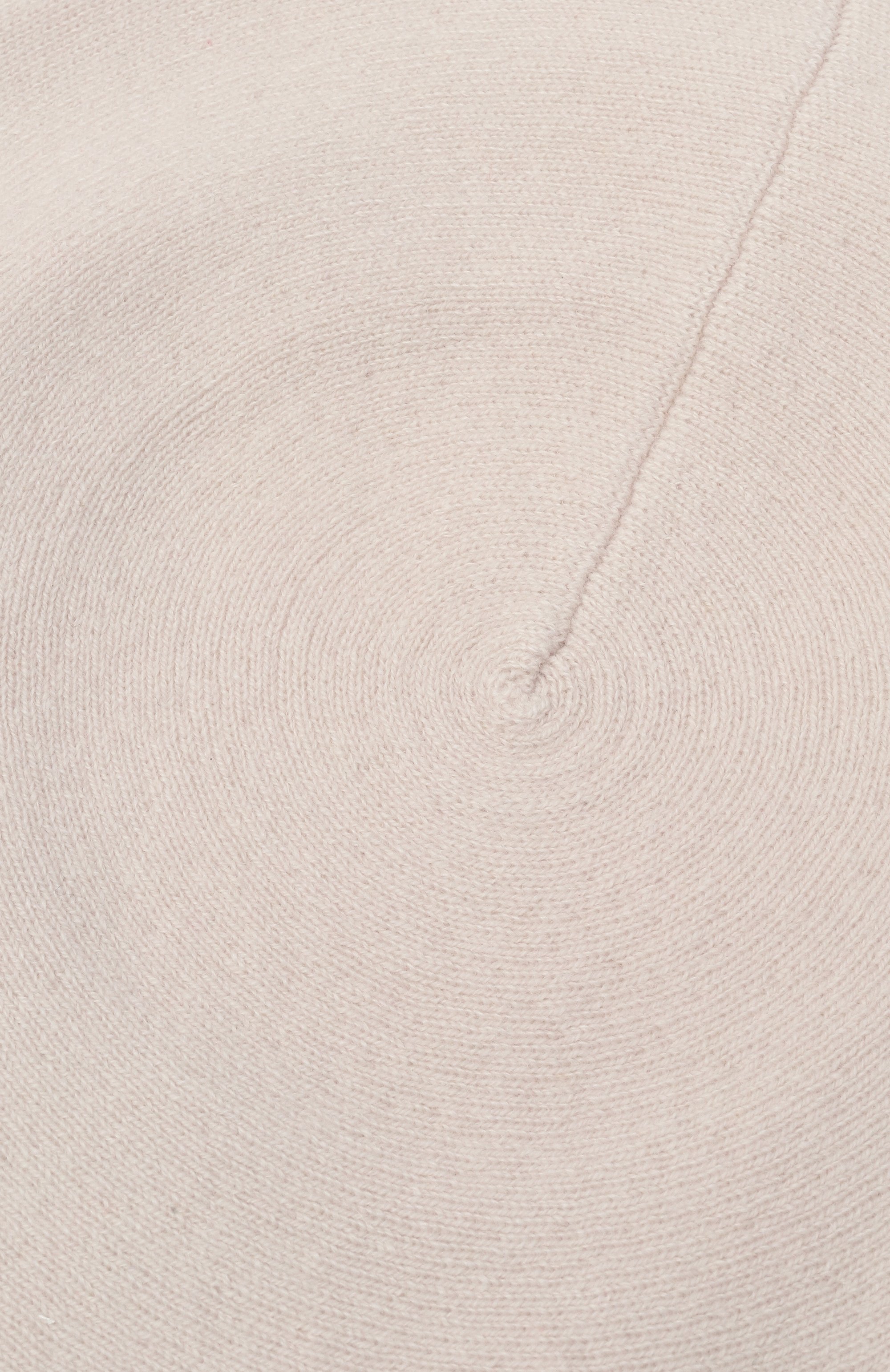 Кашемировый берет lucia CANOE, арт. 4300302, фото 3