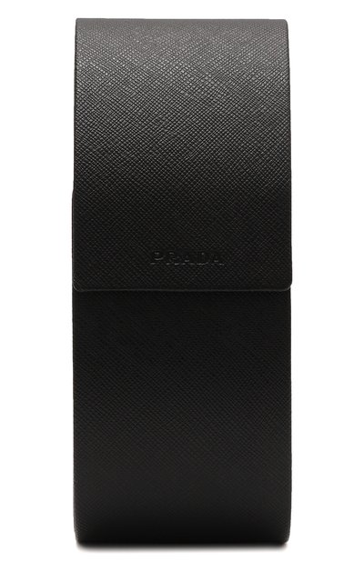 Солнцезащитные очки PRADA, арт. SPR06Y-E09Q-F05S0-053, фото 5