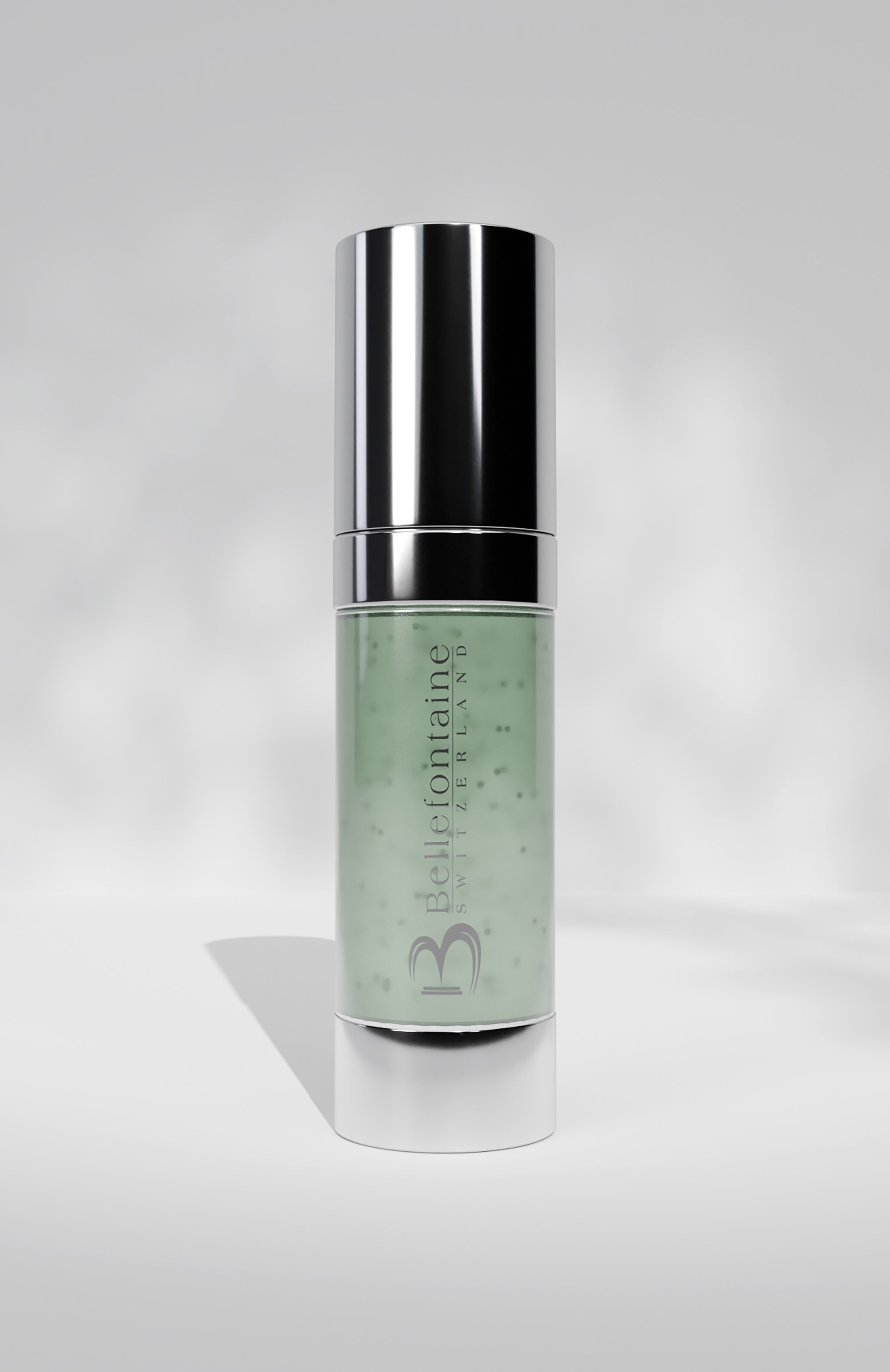 Успокаивающая сыворотка  (30ml) BELLEFONTAINE, арт. BP3003, фото 2
