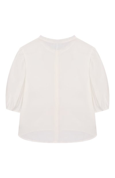 Блузка ASPESI, арт. S25012CCC0067/14A-16A, фото 2