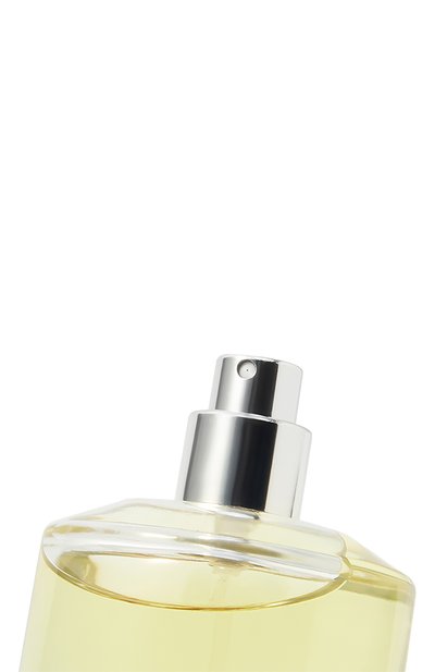 Парфюмерная вода cedrat tonic (100ml) LIQUIDES IMAGINAIRES, арт. 3760303363444, фото 2