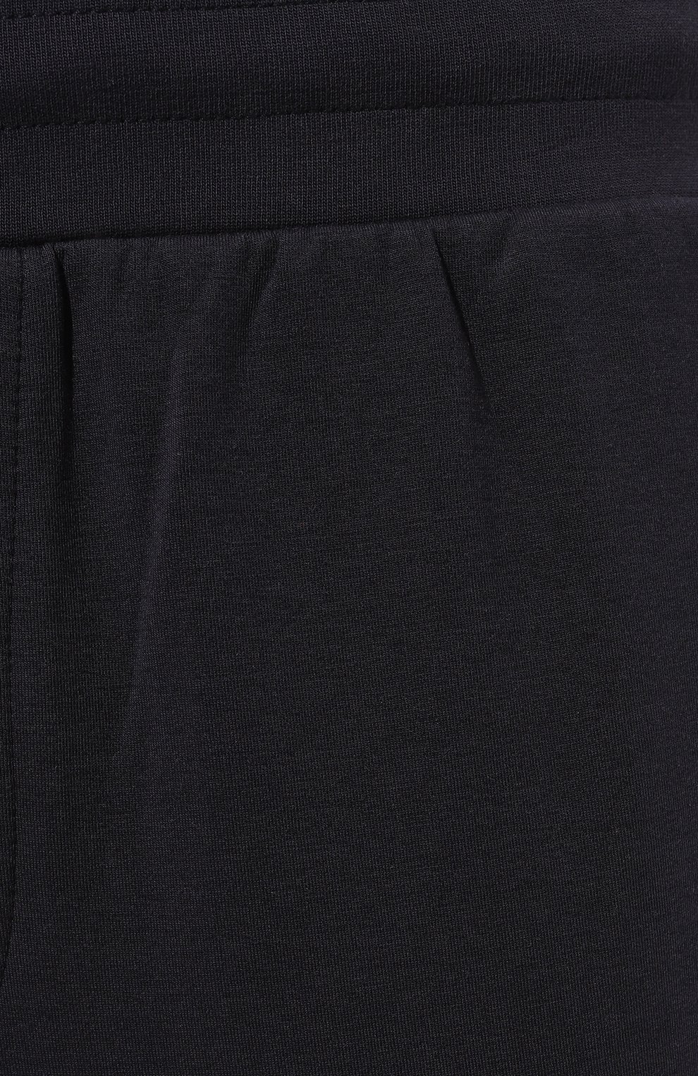 Брюки BOGNER, арт. 18865253, фото 5