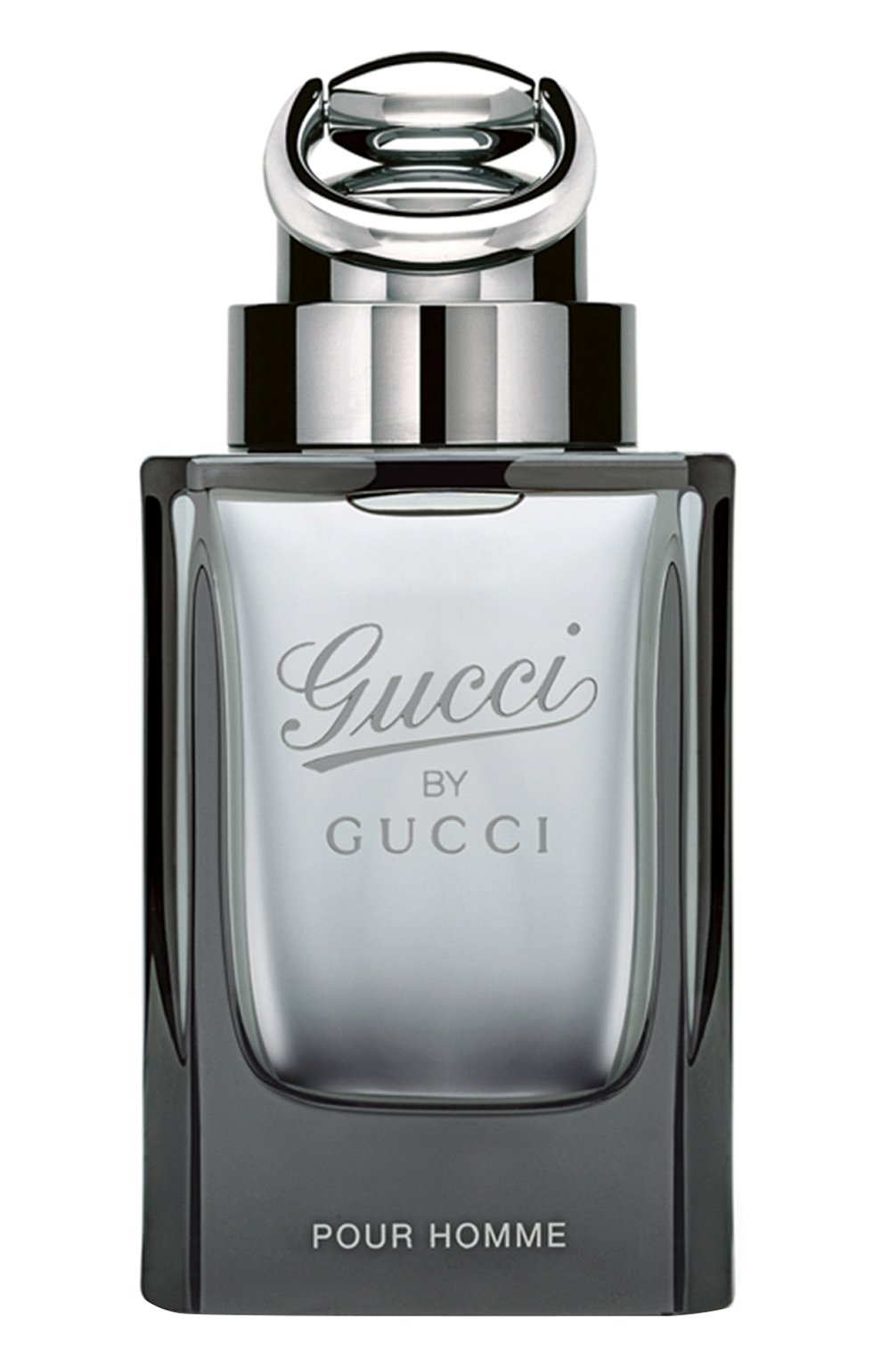 Туалетная вода pour homme (90ml) GUCCI, арт. 0737052189857, фото 1