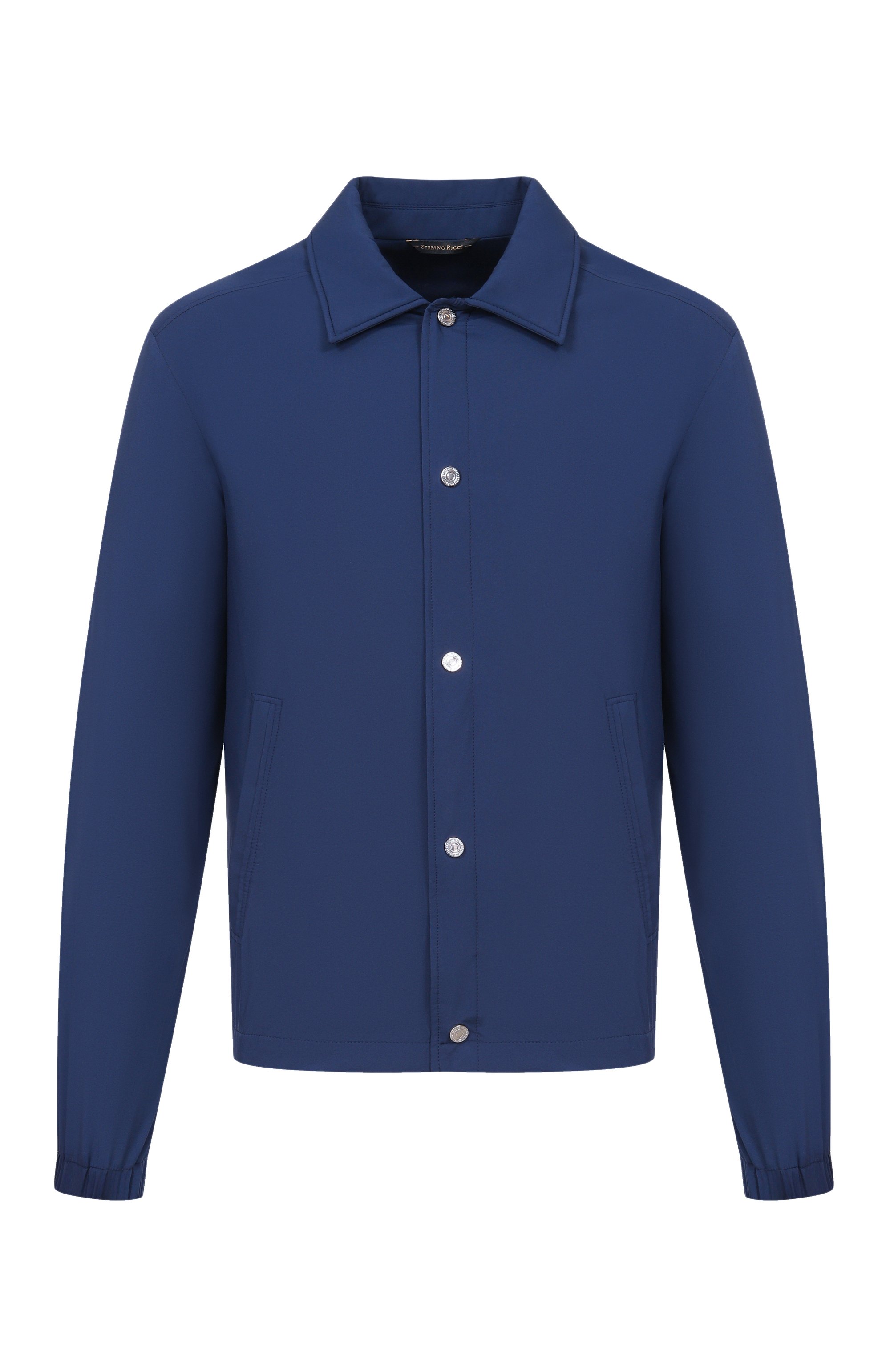 Куртка STEFANO RICCI, арт. M6J6100150/PL001H_SET, фото 1