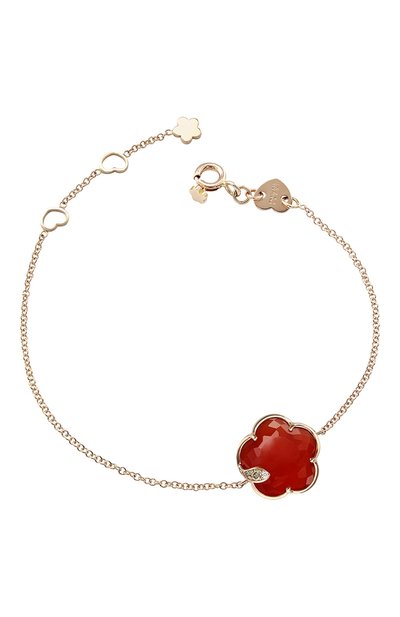 Женский браслет PASQUALE BRUNI, арт. 16244R