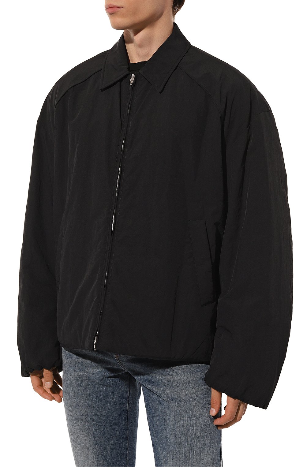 Куртка JUUN.J, арт. JC4964P04/5, фото 3