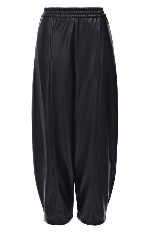 Брюки Pinko 105420/A2Q1 Чёрный 105420/A2Q1