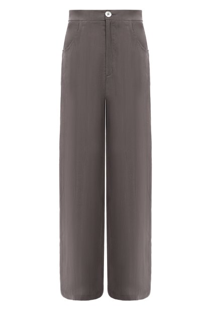 Женские брюки ERIKA CAVALLINI, арт. P5WP02