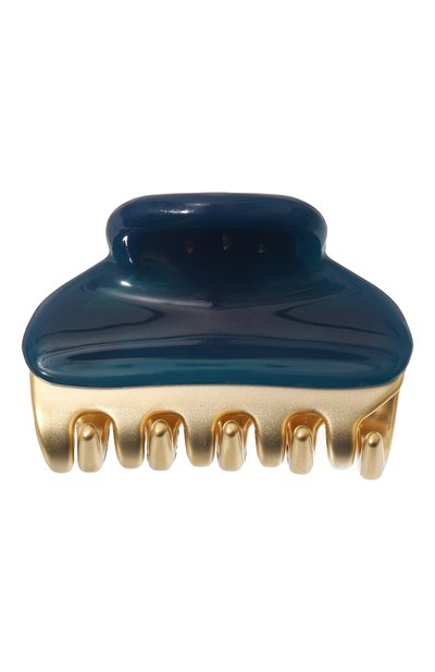 Заколка для волос ALEXANDRE DE PARIS, арт. ICC45-14339-02A23 OM, фото 3