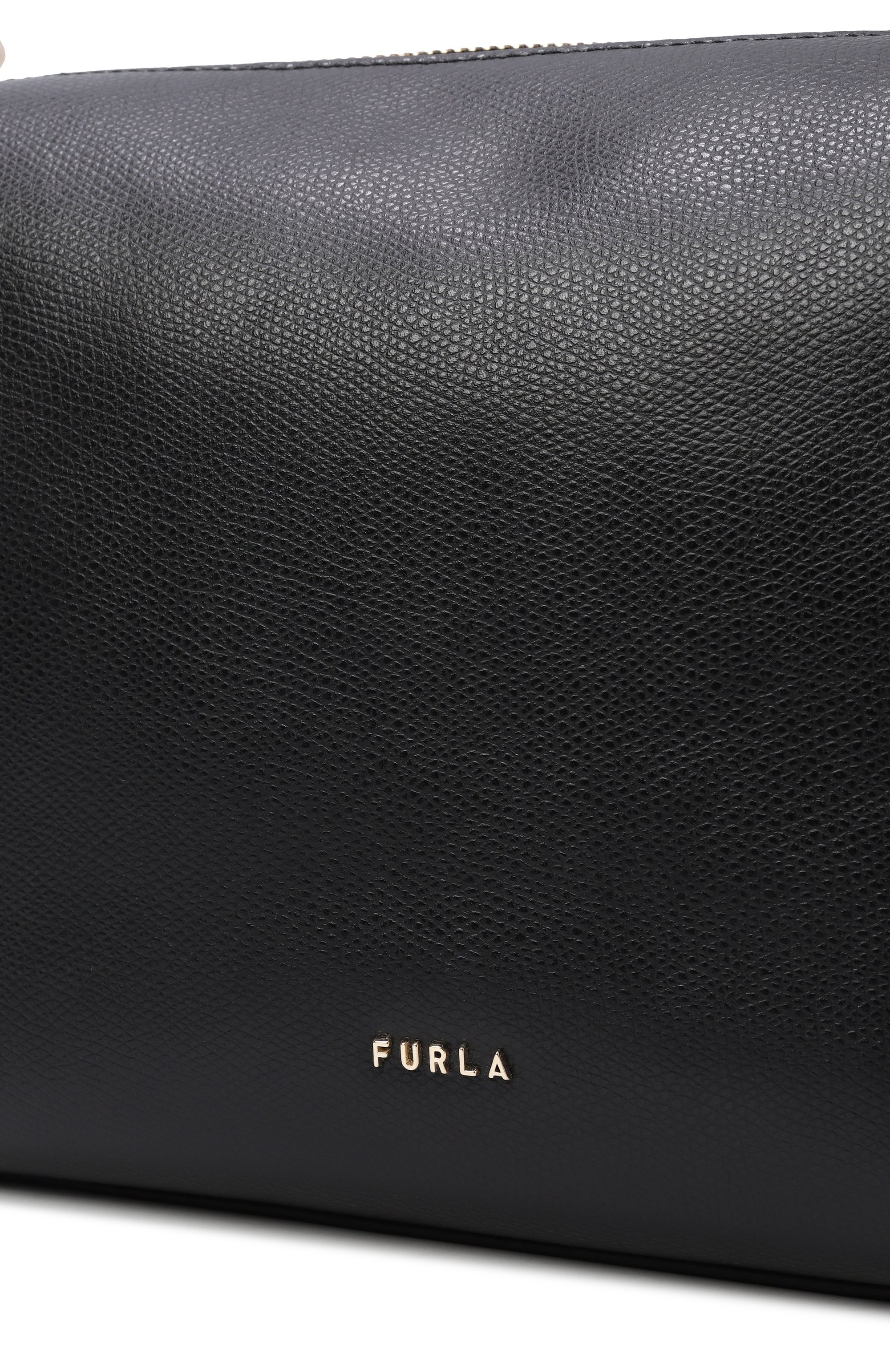 Сумка furla tonie mini FURLA, арт. WE00877/A.0023, фото 3